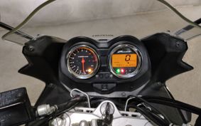 SUZUKI BANDIT1250S 2013 GW72A