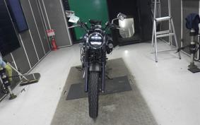HONDA GB350 2023 NC59