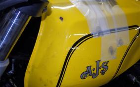 OTHER +UNREGISTERED MODEL by BDS125