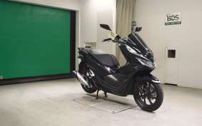 HONDA PCX125 JF81