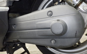 SUZUKI SKYWAVE 650 LX 2012 CP52A