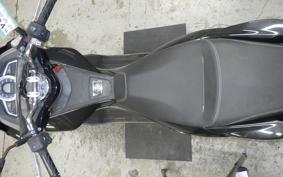 HONDA PCX 125 2022 JF56