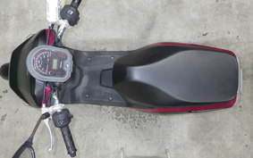 HONDA ﾀﾞﾝｸ AF74