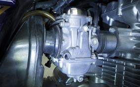 KAWASAKI ZEPHYR 750 2025