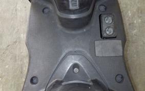 YAMAHA GEAR Gen.2 UA07J