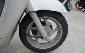 HONDA LEAD 110 JF19