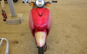 HONDA TODAY AF61
