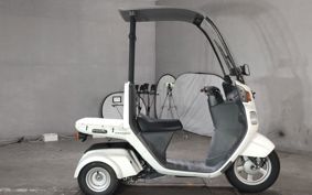 HONDA GYRO TA03