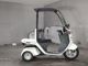 Фото Honda GYRO 2014 с японского аукциона