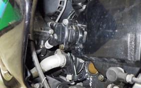 KAWASAKI ZZ1100 NINJA R Gen.2 1994 ZXT10D