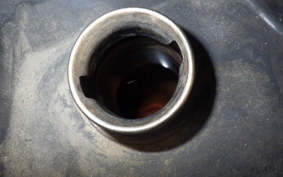 KAWASAKI EPSILON 250 Gen.2 CJ43B