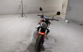 HARLEY X350 W3C