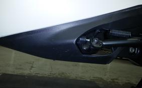 YAMAHA CYGNUSｸﾞﾘﾌｧｽ SEJ4J