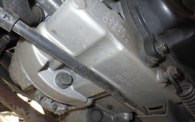 YAMAHA JOG SA57J
