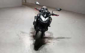 KAWASAKI Z900 2019 ZR900B