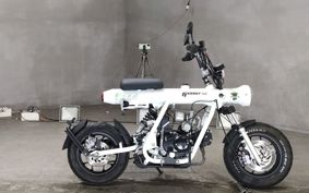 OTHER PHOENIX GUN NA-50 ..