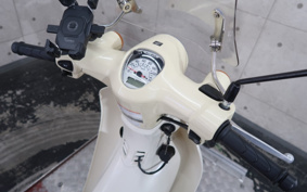 HONDA SUPER CUB110 JA59