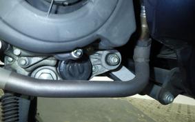 VESPA PRIMAVERA125 2004