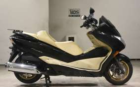 HONDA FORZA ZA 1982 MF10