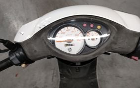 YAMAHA JOG ZR EVOLUTION2 SA39J