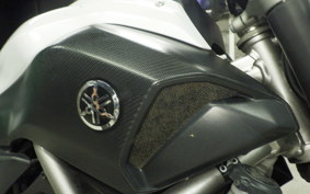 YAMAHA MT-07 2015 RM07J