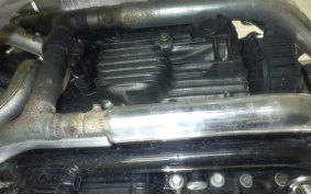 YAMAHA VMAX 1995 3UF