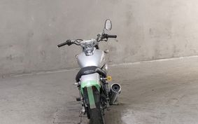 HONDA MAGNA 50 AC13