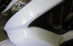 HONDA PCX 125 JF28