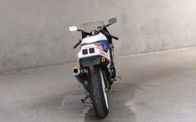 HONDA VFR400R NC30
