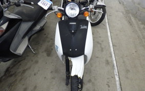 HONDA TODAY AF61
