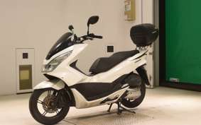 HONDA PCX 125 JF56