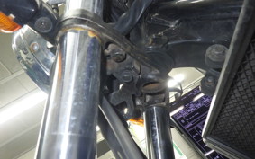 HONDA CB400SF S 1998 NC31