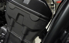 HONDA CL250-2 2023 MC57