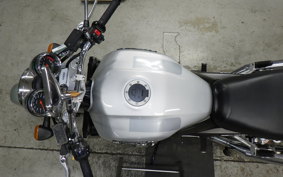 SUZUKI GSX1400 2002 GY71A