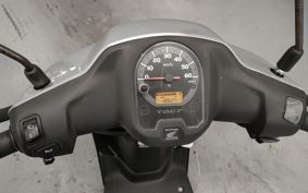 HONDA  TACT  BASIC  AF79