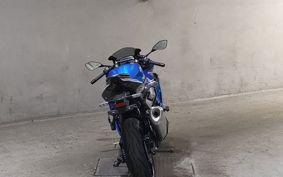 KAWASAKI  NINJA ZX-4R SE 2023 ZX400P