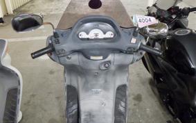 HONDA FORESIGHT MF04