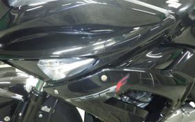 SUZUKI GSR250F 2023