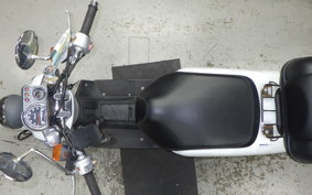 YAMAHA VOX 2012 SA31J