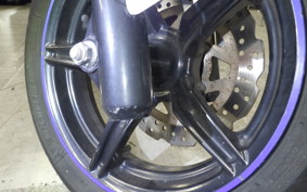YAMAHA CYGNUS 125 XSR 3 2023 SEA5J