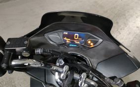 HONDA PCX125 JK05