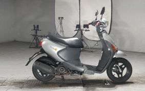 SUZUKI LET`S4 CA45A
