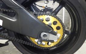 YAMAHA YZF-R6 2006