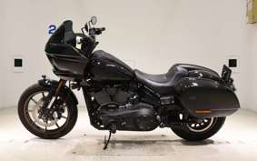 HARLEY FXLRST1920 2022