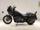 Фото Harley FXLRST1920 2022 с японского аукциона