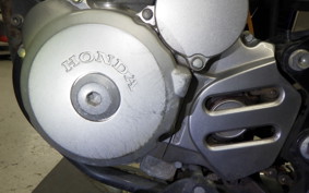 HONDA FTR223 MC34