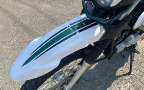 YAMAHA SEROW 250 DG31J