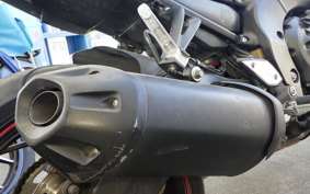 YAMAHA FZ-1N A