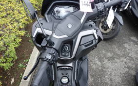 YAMAHA NMAX-3 SEL1J