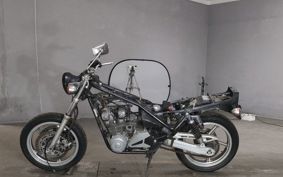 OTHER  MOTORCYCLE 550CC ..